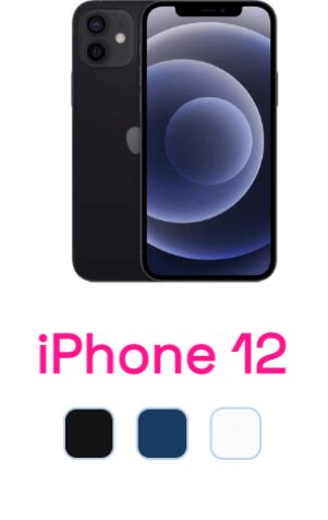 iphone 12 (1)